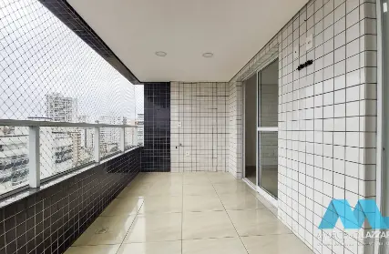 Imagem: Apartamento para Alugar, Guilhermina