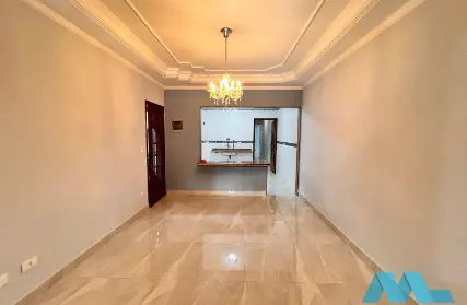 Imagem: Casa Térrea para Venda, Real