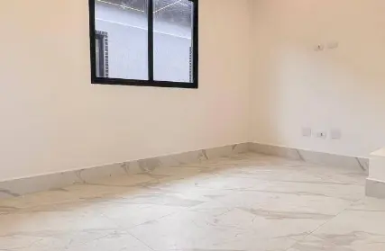 Imagem: Condomínio Fechado para Venda, Maracanã
