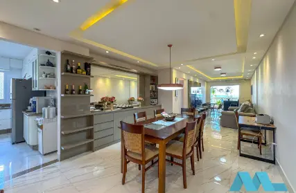 Imagem anuncio destaque venda no bairroBoqueirão