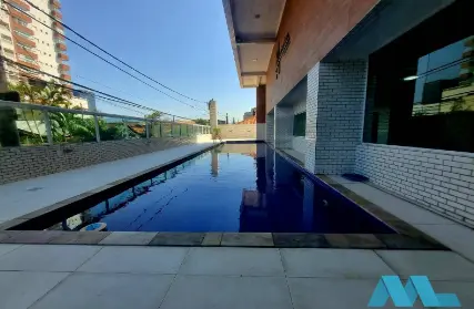 Imagem: Apartamento para Alugar, Guilhermina