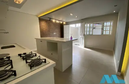 Imagem: Casa Térrea para Venda, Aviação