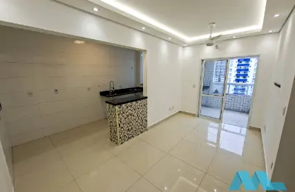 Imagem: Apartamento para Alugar, Guilhermina