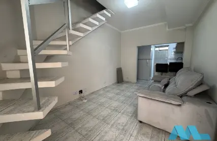 Imagem: Condomínio Fechado para Venda, Guilhermina