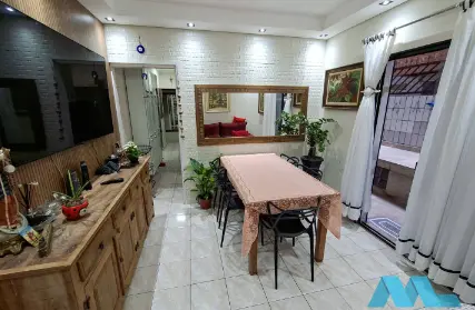Imagem: Apartamento para Venda, Guilhermina