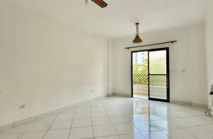 Imagem: Apartamento para Venda, Vila Tupi