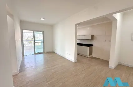 Imagem: Apartamento para Venda, Caiçara