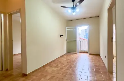 Imagem: Apartamento para Venda, Vila Tupi