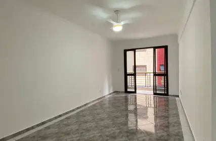 Imagem: Apartamento para Venda, Guilhermina