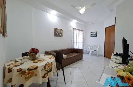 Imagem: Apartamento para Venda, Guilhermina