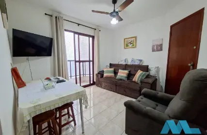 Imagem: Apartamento para Venda, Guilhermina