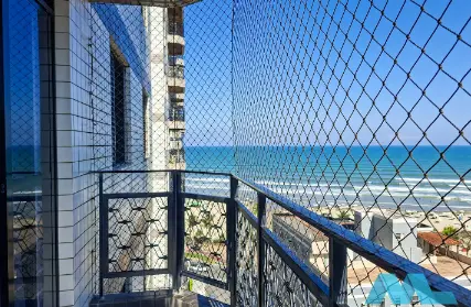 Imagem: Apartamento para Venda, Vila Tupi