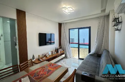 Imagem: Apartamento para Venda, Maracanã