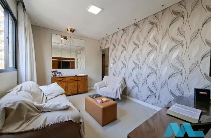 Imagem: Apartamento para Venda, Guilhermina