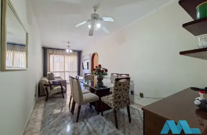 Imagem anuncio destaque venda no bairroGuilhermina