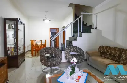 Imagem: Sobrado para Alugar, Guilhermina