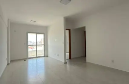 Imagem: Apartamento para Venda, Aviação