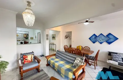 Imagem: Apartamento para Venda, Aviação