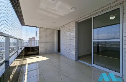 Imagem: Apartamento para Alugar, Guilhermina