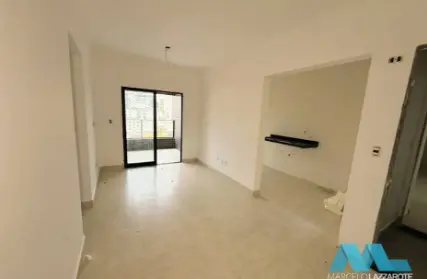 Imagem: Apartamento para Venda, Guilhermina