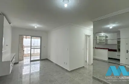 Imagem: Apartamento para Venda, Aviação