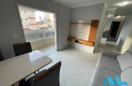 Imagem: Apartamento para Venda, Guilhermina