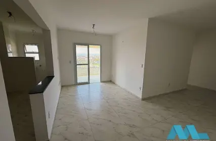 Imagem: Apartamento para Venda, Vila Mirim