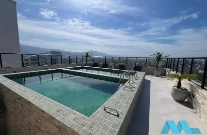 Imagem: Apartamento para Venda, Caiçara