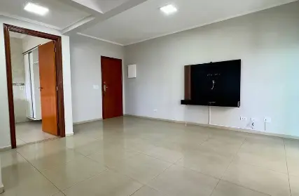 Imagem: Apartamento para Venda, Guilhermina