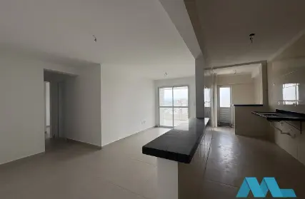 Imagem: Apartamento para Venda, Aviação