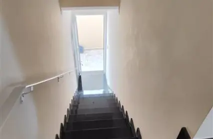Imagem: Casa Térrea para Venda, Tude Bastos