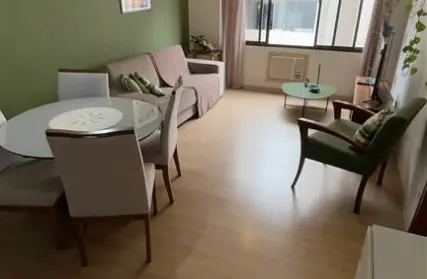 Imagem: Apartamento para Venda, Ponta da Praia