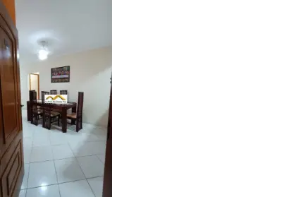 Imagem: Apartamento para Venda, Aviação