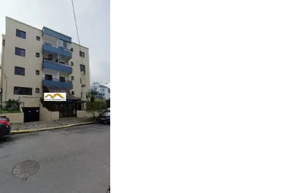 Imagem: Apartamento para Venda, Canto do Forte