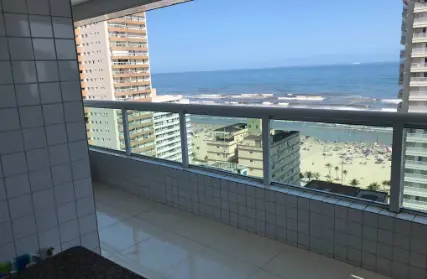 Imagem: Apartamento para Venda, Aviação