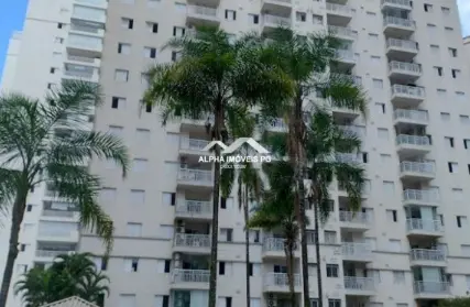 Imagem: Apartamento para Venda, Marapé