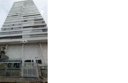 Imagem: Apartamento para Venda, Aviação
