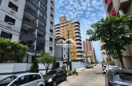 Imagem: Apartamento para Venda, Guilhermina