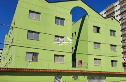 Imagem: Apartamento para Venda, Guilhermina