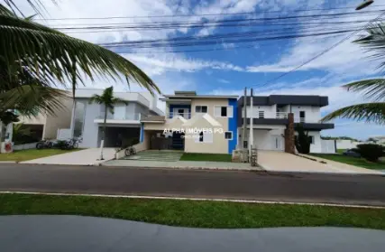 Imagem: Sobrado para Venda, Jardim Guacira