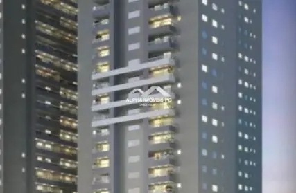 Imagem anuncio destaque venda no bairroBoqueirão