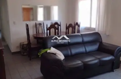 Imagem: Apartamento para Venda, Guilhermina