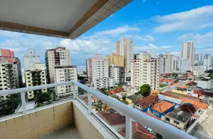 Imagem: Apartamento para Venda, Aviação