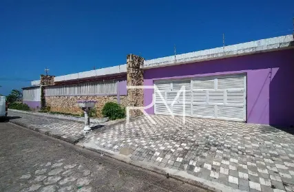 Imagem: Casa Térrea para Venda, Agenor de Campos