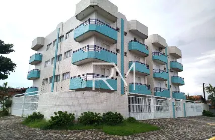 Imagem: Apartamento para Venda, Agenor de Campos