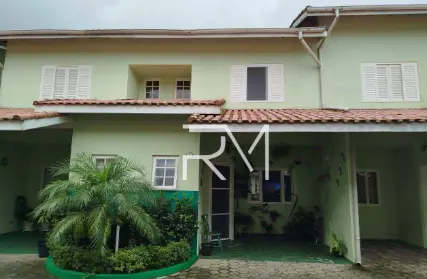 Imagem: Condomínio Fechado para Venda, Centro Mongaguá