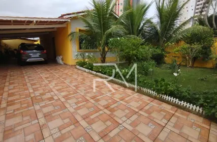 Imagem: Casa Térrea para Venda, Nossa Senhora de Fátima