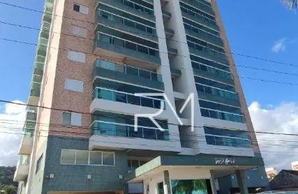 Imagem: Apartamento para Venda, Vila São Paulo