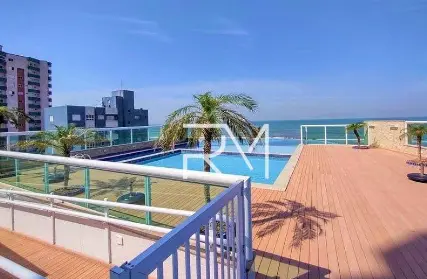 Imagem: Apartamento para Venda, Jardim Aguapeú