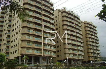 Imagem: Cobertura para Venda, Jardim Marina